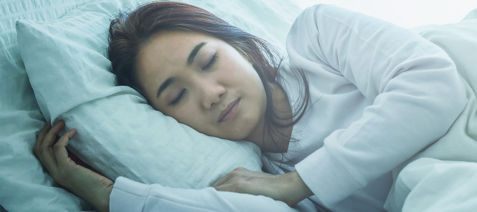 How to know if your pillow is right for you