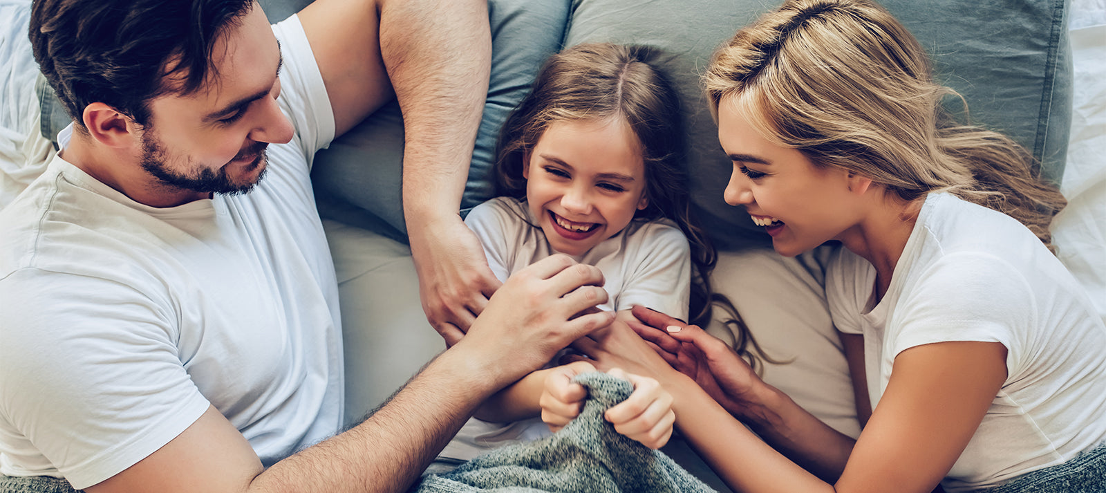 Why sleep is so important to our health