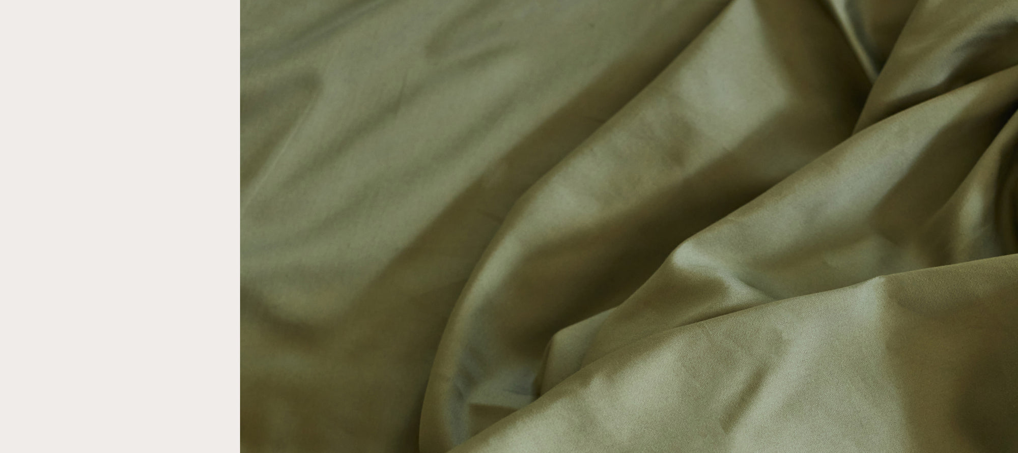 Sheet buying & Care Guide Etienne Home