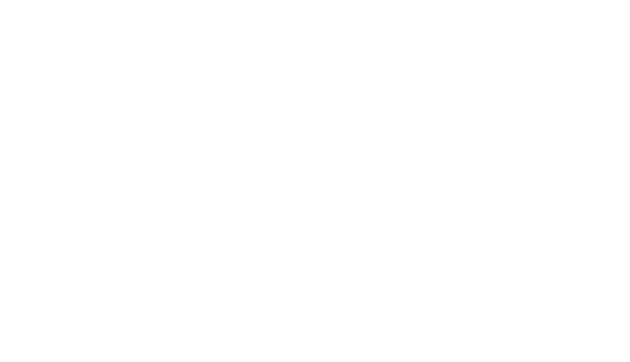 Height Adjustable, Supportive Pillow | The most comfortable pillow, suitable for everyone.