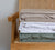 The Etienne Bamboo Cotton Sheet Set